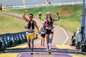 BIB: 
                            <button type="button" onclick="openModal(25596353)" class="btn btn-primary btn-sm float-right btn-popup" data-toggle="modal" data-target=".modal-high-quality">
                        <i class="fas fa-shopping-cart"></i> Add to Cart
                    </button>
                                            <button type="button" onclick="isThisMe(25596353, true)" class="btn btn-success btn-sm float-right btn-popup btn-isme hidden" data-toggle="tooltip" data-placement="bottom" title="นี่คือรูปของคุณใช่ไหม คลิกที่นี่เพื่อเอาเข้าอัลบั้ม">
                        <i class="fas fa-plus"></i> Add to album
                    </button>
                    <button type="button" onclick="isThisMe(25596353, false)" class="btn btn-warning btn-sm float-right btn-popup btn-isnotme hidden">
                        <i class="fas fa-ban"></i> Remove from album
                    </button>