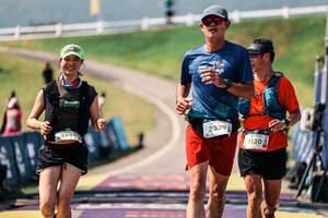 BIB: 
                            <button type="button" onclick="openModal(25590938)" class="btn btn-primary btn-sm float-right btn-popup" data-toggle="modal" data-target=".modal-high-quality">
                        <i class="fas fa-shopping-cart"></i> Add to Cart
                    </button>
                                            <button type="button" onclick="isThisMe(25590938, true)" class="btn btn-success btn-sm float-right btn-popup btn-isme hidden" data-toggle="tooltip" data-placement="bottom" title="นี่คือรูปของคุณใช่ไหม คลิกที่นี่เพื่อเอาเข้าอัลบั้ม">
                        <i class="fas fa-plus"></i> Add to album
                    </button>
                    <button type="button" onclick="isThisMe(25590938, false)" class="btn btn-warning btn-sm float-right btn-popup btn-isnotme hidden">
                        <i class="fas fa-ban"></i> Remove from album
                    </button>