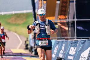 BIB: 
                            <button type="button" onclick="openModal(25592691)" class="btn btn-primary btn-sm float-right btn-popup" data-toggle="modal" data-target=".modal-high-quality">
                        <i class="fas fa-shopping-cart"></i> Add to Cart
                    </button>
                                            <button type="button" onclick="isThisMe(25592691, true)" class="btn btn-success btn-sm float-right btn-popup btn-isme hidden" data-toggle="tooltip" data-placement="bottom" title="นี่คือรูปของคุณใช่ไหม คลิกที่นี่เพื่อเอาเข้าอัลบั้ม">
                        <i class="fas fa-plus"></i> Add to album
                    </button>
                    <button type="button" onclick="isThisMe(25592691, false)" class="btn btn-warning btn-sm float-right btn-popup btn-isnotme hidden">
                        <i class="fas fa-ban"></i> Remove from album
                    </button>