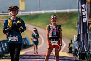 BIB: 
                            <button type="button" onclick="openModal(25596753)" class="btn btn-primary btn-sm float-right btn-popup" data-toggle="modal" data-target=".modal-high-quality">
                        <i class="fas fa-shopping-cart"></i> Add to Cart
                    </button>
                                            <button type="button" onclick="isThisMe(25596753, true)" class="btn btn-success btn-sm float-right btn-popup btn-isme hidden" data-toggle="tooltip" data-placement="bottom" title="นี่คือรูปของคุณใช่ไหม คลิกที่นี่เพื่อเอาเข้าอัลบั้ม">
                        <i class="fas fa-plus"></i> Add to album
                    </button>
                    <button type="button" onclick="isThisMe(25596753, false)" class="btn btn-warning btn-sm float-right btn-popup btn-isnotme hidden">
                        <i class="fas fa-ban"></i> Remove from album
                    </button>