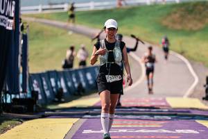 BIB: 
                            <button type="button" onclick="openModal(25600564)" class="btn btn-primary btn-sm float-right btn-popup" data-toggle="modal" data-target=".modal-high-quality">
                        <i class="fas fa-shopping-cart"></i> Add to Cart
                    </button>
                                            <button type="button" onclick="isThisMe(25600564, true)" class="btn btn-success btn-sm float-right btn-popup btn-isme hidden" data-toggle="tooltip" data-placement="bottom" title="นี่คือรูปของคุณใช่ไหม คลิกที่นี่เพื่อเอาเข้าอัลบั้ม">
                        <i class="fas fa-plus"></i> Add to album
                    </button>
                    <button type="button" onclick="isThisMe(25600564, false)" class="btn btn-warning btn-sm float-right btn-popup btn-isnotme hidden">
                        <i class="fas fa-ban"></i> Remove from album
                    </button>