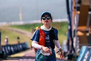 BIB: 
                            <button type="button" onclick="openModal(25591584)" class="btn btn-primary btn-sm float-right btn-popup" data-toggle="modal" data-target=".modal-high-quality">
                        <i class="fas fa-shopping-cart"></i> Add to Cart
                    </button>
                                            <button type="button" onclick="isThisMe(25591584, true)" class="btn btn-success btn-sm float-right btn-popup btn-isme hidden" data-toggle="tooltip" data-placement="bottom" title="นี่คือรูปของคุณใช่ไหม คลิกที่นี่เพื่อเอาเข้าอัลบั้ม">
                        <i class="fas fa-plus"></i> Add to album
                    </button>
                    <button type="button" onclick="isThisMe(25591584, false)" class="btn btn-warning btn-sm float-right btn-popup btn-isnotme hidden">
                        <i class="fas fa-ban"></i> Remove from album
                    </button>