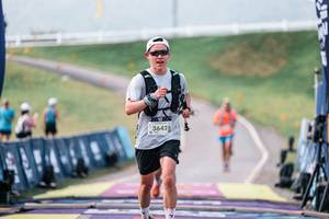 BIB: 
                            <button type="button" onclick="openModal(25596966)" class="btn btn-primary btn-sm float-right btn-popup" data-toggle="modal" data-target=".modal-high-quality">
                        <i class="fas fa-shopping-cart"></i> Add to Cart
                    </button>
                                            <button type="button" onclick="isThisMe(25596966, true)" class="btn btn-success btn-sm float-right btn-popup btn-isme hidden" data-toggle="tooltip" data-placement="bottom" title="นี่คือรูปของคุณใช่ไหม คลิกที่นี่เพื่อเอาเข้าอัลบั้ม">
                        <i class="fas fa-plus"></i> Add to album
                    </button>
                    <button type="button" onclick="isThisMe(25596966, false)" class="btn btn-warning btn-sm float-right btn-popup btn-isnotme hidden">
                        <i class="fas fa-ban"></i> Remove from album
                    </button>