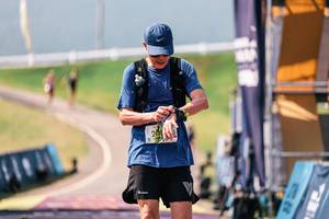 BIB: 
                            <button type="button" onclick="openModal(25597402)" class="btn btn-primary btn-sm float-right btn-popup" data-toggle="modal" data-target=".modal-high-quality">
                        <i class="fas fa-shopping-cart"></i> Add to Cart
                    </button>
                                            <button type="button" onclick="isThisMe(25597402, true)" class="btn btn-success btn-sm float-right btn-popup btn-isme hidden" data-toggle="tooltip" data-placement="bottom" title="นี่คือรูปของคุณใช่ไหม คลิกที่นี่เพื่อเอาเข้าอัลบั้ม">
                        <i class="fas fa-plus"></i> Add to album
                    </button>
                    <button type="button" onclick="isThisMe(25597402, false)" class="btn btn-warning btn-sm float-right btn-popup btn-isnotme hidden">
                        <i class="fas fa-ban"></i> Remove from album
                    </button>