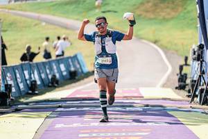 BIB: 
                            <button type="button" onclick="openModal(25609339)" class="btn btn-primary btn-sm float-right btn-popup" data-toggle="modal" data-target=".modal-high-quality">
                        <i class="fas fa-shopping-cart"></i> Add to Cart
                    </button>
                                            <button type="button" onclick="isThisMe(25609339, true)" class="btn btn-success btn-sm float-right btn-popup btn-isme hidden" data-toggle="tooltip" data-placement="bottom" title="นี่คือรูปของคุณใช่ไหม คลิกที่นี่เพื่อเอาเข้าอัลบั้ม">
                        <i class="fas fa-plus"></i> Add to album
                    </button>
                    <button type="button" onclick="isThisMe(25609339, false)" class="btn btn-warning btn-sm float-right btn-popup btn-isnotme hidden">
                        <i class="fas fa-ban"></i> Remove from album
                    </button>