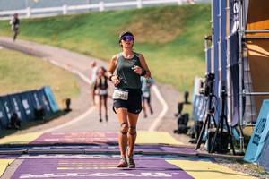 BIB: 
                            <button type="button" onclick="openModal(25596559)" class="btn btn-primary btn-sm float-right btn-popup" data-toggle="modal" data-target=".modal-high-quality">
                        <i class="fas fa-shopping-cart"></i> Add to Cart
                    </button>
                                            <button type="button" onclick="isThisMe(25596559, true)" class="btn btn-success btn-sm float-right btn-popup btn-isme hidden" data-toggle="tooltip" data-placement="bottom" title="นี่คือรูปของคุณใช่ไหม คลิกที่นี่เพื่อเอาเข้าอัลบั้ม">
                        <i class="fas fa-plus"></i> Add to album
                    </button>
                    <button type="button" onclick="isThisMe(25596559, false)" class="btn btn-warning btn-sm float-right btn-popup btn-isnotme hidden">
                        <i class="fas fa-ban"></i> Remove from album
                    </button>