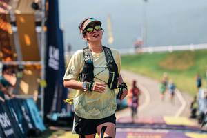 BIB: 
                            <button type="button" onclick="openModal(25590487)" class="btn btn-primary btn-sm float-right btn-popup" data-toggle="modal" data-target=".modal-high-quality">
                        <i class="fas fa-shopping-cart"></i> Add to Cart
                    </button>
                                            <button type="button" onclick="isThisMe(25590487, true)" class="btn btn-success btn-sm float-right btn-popup btn-isme hidden" data-toggle="tooltip" data-placement="bottom" title="นี่คือรูปของคุณใช่ไหม คลิกที่นี่เพื่อเอาเข้าอัลบั้ม">
                        <i class="fas fa-plus"></i> Add to album
                    </button>
                    <button type="button" onclick="isThisMe(25590487, false)" class="btn btn-warning btn-sm float-right btn-popup btn-isnotme hidden">
                        <i class="fas fa-ban"></i> Remove from album
                    </button>