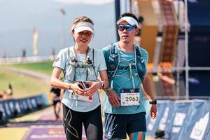 BIB: 
                            <button type="button" onclick="openModal(25591131)" class="btn btn-primary btn-sm float-right btn-popup" data-toggle="modal" data-target=".modal-high-quality">
                        <i class="fas fa-shopping-cart"></i> Add to Cart
                    </button>
                                            <button type="button" onclick="isThisMe(25591131, true)" class="btn btn-success btn-sm float-right btn-popup btn-isme hidden" data-toggle="tooltip" data-placement="bottom" title="นี่คือรูปของคุณใช่ไหม คลิกที่นี่เพื่อเอาเข้าอัลบั้ม">
                        <i class="fas fa-plus"></i> Add to album
                    </button>
                    <button type="button" onclick="isThisMe(25591131, false)" class="btn btn-warning btn-sm float-right btn-popup btn-isnotme hidden">
                        <i class="fas fa-ban"></i> Remove from album
                    </button>