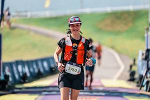 BIB: 
                            <button type="button" onclick="openModal(25604849)" class="btn btn-primary btn-sm float-right btn-popup" data-toggle="modal" data-target=".modal-high-quality">
                        <i class="fas fa-shopping-cart"></i> Add to Cart
                    </button>
                                            <button type="button" onclick="isThisMe(25604849, true)" class="btn btn-success btn-sm float-right btn-popup btn-isme hidden" data-toggle="tooltip" data-placement="bottom" title="นี่คือรูปของคุณใช่ไหม คลิกที่นี่เพื่อเอาเข้าอัลบั้ม">
                        <i class="fas fa-plus"></i> Add to album
                    </button>
                    <button type="button" onclick="isThisMe(25604849, false)" class="btn btn-warning btn-sm float-right btn-popup btn-isnotme hidden">
                        <i class="fas fa-ban"></i> Remove from album
                    </button>