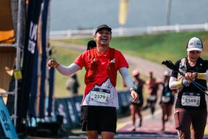 BIB: 
                            <button type="button" onclick="openModal(25598786)" class="btn btn-primary btn-sm float-right btn-popup" data-toggle="modal" data-target=".modal-high-quality">
                        <i class="fas fa-shopping-cart"></i> Add to Cart
                    </button>
                                            <button type="button" onclick="isThisMe(25598786, true)" class="btn btn-success btn-sm float-right btn-popup btn-isme hidden" data-toggle="tooltip" data-placement="bottom" title="นี่คือรูปของคุณใช่ไหม คลิกที่นี่เพื่อเอาเข้าอัลบั้ม">
                        <i class="fas fa-plus"></i> Add to album
                    </button>
                    <button type="button" onclick="isThisMe(25598786, false)" class="btn btn-warning btn-sm float-right btn-popup btn-isnotme hidden">
                        <i class="fas fa-ban"></i> Remove from album
                    </button>