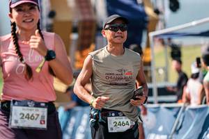 BIB: 
                            <button type="button" onclick="openModal(25605635)" class="btn btn-primary btn-sm float-right btn-popup" data-toggle="modal" data-target=".modal-high-quality">
                        <i class="fas fa-shopping-cart"></i> Add to Cart
                    </button>
                                            <button type="button" onclick="isThisMe(25605635, true)" class="btn btn-success btn-sm float-right btn-popup btn-isme hidden" data-toggle="tooltip" data-placement="bottom" title="นี่คือรูปของคุณใช่ไหม คลิกที่นี่เพื่อเอาเข้าอัลบั้ม">
                        <i class="fas fa-plus"></i> Add to album
                    </button>
                    <button type="button" onclick="isThisMe(25605635, false)" class="btn btn-warning btn-sm float-right btn-popup btn-isnotme hidden">
                        <i class="fas fa-ban"></i> Remove from album
                    </button>