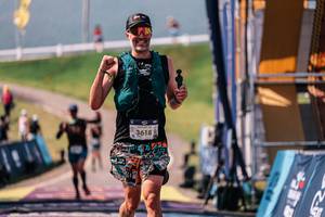 BIB: 
                            <button type="button" onclick="openModal(25593383)" class="btn btn-primary btn-sm float-right btn-popup" data-toggle="modal" data-target=".modal-high-quality">
                        <i class="fas fa-shopping-cart"></i> Add to Cart
                    </button>
                                            <button type="button" onclick="isThisMe(25593383, true)" class="btn btn-success btn-sm float-right btn-popup btn-isme hidden" data-toggle="tooltip" data-placement="bottom" title="นี่คือรูปของคุณใช่ไหม คลิกที่นี่เพื่อเอาเข้าอัลบั้ม">
                        <i class="fas fa-plus"></i> Add to album
                    </button>
                    <button type="button" onclick="isThisMe(25593383, false)" class="btn btn-warning btn-sm float-right btn-popup btn-isnotme hidden">
                        <i class="fas fa-ban"></i> Remove from album
                    </button>