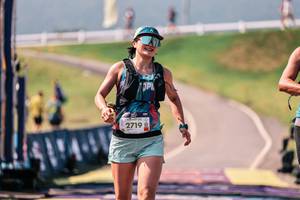 BIB: 
                            <button type="button" onclick="openModal(25594314)" class="btn btn-primary btn-sm float-right btn-popup" data-toggle="modal" data-target=".modal-high-quality">
                        <i class="fas fa-shopping-cart"></i> Add to Cart
                    </button>
                                            <button type="button" onclick="isThisMe(25594314, true)" class="btn btn-success btn-sm float-right btn-popup btn-isme hidden" data-toggle="tooltip" data-placement="bottom" title="นี่คือรูปของคุณใช่ไหม คลิกที่นี่เพื่อเอาเข้าอัลบั้ม">
                        <i class="fas fa-plus"></i> Add to album
                    </button>
                    <button type="button" onclick="isThisMe(25594314, false)" class="btn btn-warning btn-sm float-right btn-popup btn-isnotme hidden">
                        <i class="fas fa-ban"></i> Remove from album
                    </button>