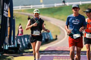 BIB: 
                            <button type="button" onclick="openModal(25590916)" class="btn btn-primary btn-sm float-right btn-popup" data-toggle="modal" data-target=".modal-high-quality">
                        <i class="fas fa-shopping-cart"></i> Add to Cart
                    </button>
                                            <button type="button" onclick="isThisMe(25590916, true)" class="btn btn-success btn-sm float-right btn-popup btn-isme hidden" data-toggle="tooltip" data-placement="bottom" title="นี่คือรูปของคุณใช่ไหม คลิกที่นี่เพื่อเอาเข้าอัลบั้ม">
                        <i class="fas fa-plus"></i> Add to album
                    </button>
                    <button type="button" onclick="isThisMe(25590916, false)" class="btn btn-warning btn-sm float-right btn-popup btn-isnotme hidden">
                        <i class="fas fa-ban"></i> Remove from album
                    </button>