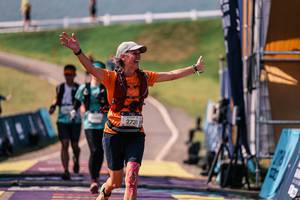 BIB: 
                            <button type="button" onclick="openModal(25595315)" class="btn btn-primary btn-sm float-right btn-popup" data-toggle="modal" data-target=".modal-high-quality">
                        <i class="fas fa-shopping-cart"></i> Add to Cart
                    </button>
                                            <button type="button" onclick="isThisMe(25595315, true)" class="btn btn-success btn-sm float-right btn-popup btn-isme hidden" data-toggle="tooltip" data-placement="bottom" title="นี่คือรูปของคุณใช่ไหม คลิกที่นี่เพื่อเอาเข้าอัลบั้ม">
                        <i class="fas fa-plus"></i> Add to album
                    </button>
                    <button type="button" onclick="isThisMe(25595315, false)" class="btn btn-warning btn-sm float-right btn-popup btn-isnotme hidden">
                        <i class="fas fa-ban"></i> Remove from album
                    </button>