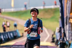 BIB: 
                            <button type="button" onclick="openModal(25595162)" class="btn btn-primary btn-sm float-right btn-popup" data-toggle="modal" data-target=".modal-high-quality">
                        <i class="fas fa-shopping-cart"></i> Add to Cart
                    </button>
                                            <button type="button" onclick="isThisMe(25595162, true)" class="btn btn-success btn-sm float-right btn-popup btn-isme hidden" data-toggle="tooltip" data-placement="bottom" title="นี่คือรูปของคุณใช่ไหม คลิกที่นี่เพื่อเอาเข้าอัลบั้ม">
                        <i class="fas fa-plus"></i> Add to album
                    </button>
                    <button type="button" onclick="isThisMe(25595162, false)" class="btn btn-warning btn-sm float-right btn-popup btn-isnotme hidden">
                        <i class="fas fa-ban"></i> Remove from album
                    </button>