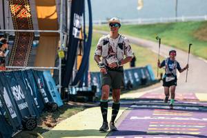 BIB: 
                            <button type="button" onclick="openModal(25606708)" class="btn btn-primary btn-sm float-right btn-popup" data-toggle="modal" data-target=".modal-high-quality">
                        <i class="fas fa-shopping-cart"></i> Add to Cart
                    </button>
                                            <button type="button" onclick="isThisMe(25606708, true)" class="btn btn-success btn-sm float-right btn-popup btn-isme hidden" data-toggle="tooltip" data-placement="bottom" title="นี่คือรูปของคุณใช่ไหม คลิกที่นี่เพื่อเอาเข้าอัลบั้ม">
                        <i class="fas fa-plus"></i> Add to album
                    </button>
                    <button type="button" onclick="isThisMe(25606708, false)" class="btn btn-warning btn-sm float-right btn-popup btn-isnotme hidden">
                        <i class="fas fa-ban"></i> Remove from album
                    </button>