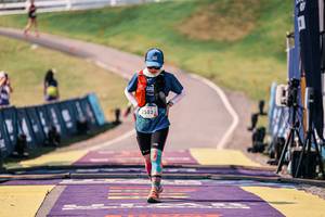 BIB: 
                            <button type="button" onclick="openModal(25591532)" class="btn btn-primary btn-sm float-right btn-popup" data-toggle="modal" data-target=".modal-high-quality">
                        <i class="fas fa-shopping-cart"></i> Add to Cart
                    </button>
                                            <button type="button" onclick="isThisMe(25591532, true)" class="btn btn-success btn-sm float-right btn-popup btn-isme hidden" data-toggle="tooltip" data-placement="bottom" title="นี่คือรูปของคุณใช่ไหม คลิกที่นี่เพื่อเอาเข้าอัลบั้ม">
                        <i class="fas fa-plus"></i> Add to album
                    </button>
                    <button type="button" onclick="isThisMe(25591532, false)" class="btn btn-warning btn-sm float-right btn-popup btn-isnotme hidden">
                        <i class="fas fa-ban"></i> Remove from album
                    </button>