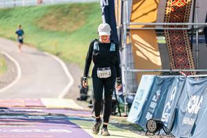 BIB: 
                            <button type="button" onclick="openModal(25608941)" class="btn btn-primary btn-sm float-right btn-popup" data-toggle="modal" data-target=".modal-high-quality">
                        <i class="fas fa-shopping-cart"></i> Add to Cart
                    </button>
                                            <button type="button" onclick="isThisMe(25608941, true)" class="btn btn-success btn-sm float-right btn-popup btn-isme hidden" data-toggle="tooltip" data-placement="bottom" title="นี่คือรูปของคุณใช่ไหม คลิกที่นี่เพื่อเอาเข้าอัลบั้ม">
                        <i class="fas fa-plus"></i> Add to album
                    </button>
                    <button type="button" onclick="isThisMe(25608941, false)" class="btn btn-warning btn-sm float-right btn-popup btn-isnotme hidden">
                        <i class="fas fa-ban"></i> Remove from album
                    </button>