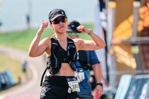 BIB: 
                            <button type="button" onclick="openModal(25609492)" class="btn btn-primary btn-sm float-right btn-popup" data-toggle="modal" data-target=".modal-high-quality">
                        <i class="fas fa-shopping-cart"></i> Add to Cart
                    </button>
                                            <button type="button" onclick="isThisMe(25609492, true)" class="btn btn-success btn-sm float-right btn-popup btn-isme hidden" data-toggle="tooltip" data-placement="bottom" title="นี่คือรูปของคุณใช่ไหม คลิกที่นี่เพื่อเอาเข้าอัลบั้ม">
                        <i class="fas fa-plus"></i> Add to album
                    </button>
                    <button type="button" onclick="isThisMe(25609492, false)" class="btn btn-warning btn-sm float-right btn-popup btn-isnotme hidden">
                        <i class="fas fa-ban"></i> Remove from album
                    </button>