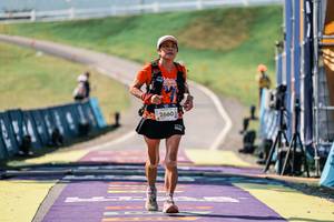 BIB: 
                            <button type="button" onclick="openModal(25605329)" class="btn btn-primary btn-sm float-right btn-popup" data-toggle="modal" data-target=".modal-high-quality">
                        <i class="fas fa-shopping-cart"></i> Add to Cart
                    </button>
                                            <button type="button" onclick="isThisMe(25605329, true)" class="btn btn-success btn-sm float-right btn-popup btn-isme hidden" data-toggle="tooltip" data-placement="bottom" title="นี่คือรูปของคุณใช่ไหม คลิกที่นี่เพื่อเอาเข้าอัลบั้ม">
                        <i class="fas fa-plus"></i> Add to album
                    </button>
                    <button type="button" onclick="isThisMe(25605329, false)" class="btn btn-warning btn-sm float-right btn-popup btn-isnotme hidden">
                        <i class="fas fa-ban"></i> Remove from album
                    </button>