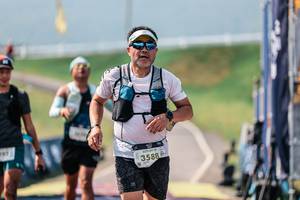 BIB: 
                            <button type="button" onclick="openModal(25601739)" class="btn btn-primary btn-sm float-right btn-popup" data-toggle="modal" data-target=".modal-high-quality">
                        <i class="fas fa-shopping-cart"></i> Add to Cart
                    </button>
                                            <button type="button" onclick="isThisMe(25601739, true)" class="btn btn-success btn-sm float-right btn-popup btn-isme hidden" data-toggle="tooltip" data-placement="bottom" title="นี่คือรูปของคุณใช่ไหม คลิกที่นี่เพื่อเอาเข้าอัลบั้ม">
                        <i class="fas fa-plus"></i> Add to album
                    </button>
                    <button type="button" onclick="isThisMe(25601739, false)" class="btn btn-warning btn-sm float-right btn-popup btn-isnotme hidden">
                        <i class="fas fa-ban"></i> Remove from album
                    </button>