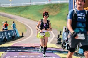 BIB: 
                            <button type="button" onclick="openModal(25603349)" class="btn btn-primary btn-sm float-right btn-popup" data-toggle="modal" data-target=".modal-high-quality">
                        <i class="fas fa-shopping-cart"></i> Add to Cart
                    </button>
                                            <button type="button" onclick="isThisMe(25603349, true)" class="btn btn-success btn-sm float-right btn-popup btn-isme hidden" data-toggle="tooltip" data-placement="bottom" title="นี่คือรูปของคุณใช่ไหม คลิกที่นี่เพื่อเอาเข้าอัลบั้ม">
                        <i class="fas fa-plus"></i> Add to album
                    </button>
                    <button type="button" onclick="isThisMe(25603349, false)" class="btn btn-warning btn-sm float-right btn-popup btn-isnotme hidden">
                        <i class="fas fa-ban"></i> Remove from album
                    </button>