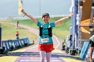 BIB: 
                            <button type="button" onclick="openModal(25603529)" class="btn btn-primary btn-sm float-right btn-popup" data-toggle="modal" data-target=".modal-high-quality">
                        <i class="fas fa-shopping-cart"></i> Add to Cart
                    </button>
                                            <button type="button" onclick="isThisMe(25603529, true)" class="btn btn-success btn-sm float-right btn-popup btn-isme hidden" data-toggle="tooltip" data-placement="bottom" title="นี่คือรูปของคุณใช่ไหม คลิกที่นี่เพื่อเอาเข้าอัลบั้ม">
                        <i class="fas fa-plus"></i> Add to album
                    </button>
                    <button type="button" onclick="isThisMe(25603529, false)" class="btn btn-warning btn-sm float-right btn-popup btn-isnotme hidden">
                        <i class="fas fa-ban"></i> Remove from album
                    </button>