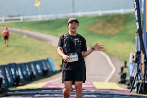 BIB: 
                            <button type="button" onclick="openModal(25602954)" class="btn btn-primary btn-sm float-right btn-popup" data-toggle="modal" data-target=".modal-high-quality">
                        <i class="fas fa-shopping-cart"></i> Add to Cart
                    </button>
                                            <button type="button" onclick="isThisMe(25602954, true)" class="btn btn-success btn-sm float-right btn-popup btn-isme hidden" data-toggle="tooltip" data-placement="bottom" title="นี่คือรูปของคุณใช่ไหม คลิกที่นี่เพื่อเอาเข้าอัลบั้ม">
                        <i class="fas fa-plus"></i> Add to album
                    </button>
                    <button type="button" onclick="isThisMe(25602954, false)" class="btn btn-warning btn-sm float-right btn-popup btn-isnotme hidden">
                        <i class="fas fa-ban"></i> Remove from album
                    </button>