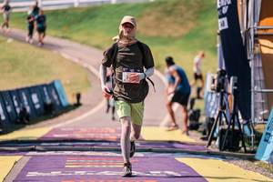 BIB: 
                            <button type="button" onclick="openModal(25594170)" class="btn btn-primary btn-sm float-right btn-popup" data-toggle="modal" data-target=".modal-high-quality">
                        <i class="fas fa-shopping-cart"></i> Add to Cart
                    </button>
                                            <button type="button" onclick="isThisMe(25594170, true)" class="btn btn-success btn-sm float-right btn-popup btn-isme hidden" data-toggle="tooltip" data-placement="bottom" title="นี่คือรูปของคุณใช่ไหม คลิกที่นี่เพื่อเอาเข้าอัลบั้ม">
                        <i class="fas fa-plus"></i> Add to album
                    </button>
                    <button type="button" onclick="isThisMe(25594170, false)" class="btn btn-warning btn-sm float-right btn-popup btn-isnotme hidden">
                        <i class="fas fa-ban"></i> Remove from album
                    </button>