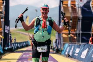 BIB: 
                            <button type="button" onclick="openModal(25596723)" class="btn btn-primary btn-sm float-right btn-popup" data-toggle="modal" data-target=".modal-high-quality">
                        <i class="fas fa-shopping-cart"></i> Add to Cart
                    </button>
                                            <button type="button" onclick="isThisMe(25596723, true)" class="btn btn-success btn-sm float-right btn-popup btn-isme hidden" data-toggle="tooltip" data-placement="bottom" title="นี่คือรูปของคุณใช่ไหม คลิกที่นี่เพื่อเอาเข้าอัลบั้ม">
                        <i class="fas fa-plus"></i> Add to album
                    </button>
                    <button type="button" onclick="isThisMe(25596723, false)" class="btn btn-warning btn-sm float-right btn-popup btn-isnotme hidden">
                        <i class="fas fa-ban"></i> Remove from album
                    </button>