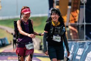 BIB: 
                            <button type="button" onclick="openModal(25600824)" class="btn btn-primary btn-sm float-right btn-popup" data-toggle="modal" data-target=".modal-high-quality">
                        <i class="fas fa-shopping-cart"></i> Add to Cart
                    </button>
                                            <button type="button" onclick="isThisMe(25600824, true)" class="btn btn-success btn-sm float-right btn-popup btn-isme hidden" data-toggle="tooltip" data-placement="bottom" title="นี่คือรูปของคุณใช่ไหม คลิกที่นี่เพื่อเอาเข้าอัลบั้ม">
                        <i class="fas fa-plus"></i> Add to album
                    </button>
                    <button type="button" onclick="isThisMe(25600824, false)" class="btn btn-warning btn-sm float-right btn-popup btn-isnotme hidden">
                        <i class="fas fa-ban"></i> Remove from album
                    </button>