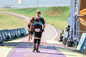 BIB: 
                            <button type="button" onclick="openModal(25608853)" class="btn btn-primary btn-sm float-right btn-popup" data-toggle="modal" data-target=".modal-high-quality">
                        <i class="fas fa-shopping-cart"></i> Add to Cart
                    </button>
                                            <button type="button" onclick="isThisMe(25608853, true)" class="btn btn-success btn-sm float-right btn-popup btn-isme hidden" data-toggle="tooltip" data-placement="bottom" title="นี่คือรูปของคุณใช่ไหม คลิกที่นี่เพื่อเอาเข้าอัลบั้ม">
                        <i class="fas fa-plus"></i> Add to album
                    </button>
                    <button type="button" onclick="isThisMe(25608853, false)" class="btn btn-warning btn-sm float-right btn-popup btn-isnotme hidden">
                        <i class="fas fa-ban"></i> Remove from album
                    </button>