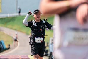 BIB: 
                            <button type="button" onclick="openModal(25602171)" class="btn btn-primary btn-sm float-right btn-popup" data-toggle="modal" data-target=".modal-high-quality">
                        <i class="fas fa-shopping-cart"></i> Add to Cart
                    </button>
                                            <button type="button" onclick="isThisMe(25602171, true)" class="btn btn-success btn-sm float-right btn-popup btn-isme hidden" data-toggle="tooltip" data-placement="bottom" title="นี่คือรูปของคุณใช่ไหม คลิกที่นี่เพื่อเอาเข้าอัลบั้ม">
                        <i class="fas fa-plus"></i> Add to album
                    </button>
                    <button type="button" onclick="isThisMe(25602171, false)" class="btn btn-warning btn-sm float-right btn-popup btn-isnotme hidden">
                        <i class="fas fa-ban"></i> Remove from album
                    </button>