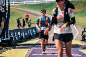 BIB: 
                            <button type="button" onclick="openModal(25589752)" class="btn btn-primary btn-sm float-right btn-popup" data-toggle="modal" data-target=".modal-high-quality">
                        <i class="fas fa-shopping-cart"></i> Add to Cart
                    </button>
                                            <button type="button" onclick="isThisMe(25589752, true)" class="btn btn-success btn-sm float-right btn-popup btn-isme hidden" data-toggle="tooltip" data-placement="bottom" title="นี่คือรูปของคุณใช่ไหม คลิกที่นี่เพื่อเอาเข้าอัลบั้ม">
                        <i class="fas fa-plus"></i> Add to album
                    </button>
                    <button type="button" onclick="isThisMe(25589752, false)" class="btn btn-warning btn-sm float-right btn-popup btn-isnotme hidden">
                        <i class="fas fa-ban"></i> Remove from album
                    </button>