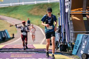 BIB: 
                            <button type="button" onclick="openModal(25597884)" class="btn btn-primary btn-sm float-right btn-popup" data-toggle="modal" data-target=".modal-high-quality">
                        <i class="fas fa-shopping-cart"></i> Add to Cart
                    </button>
                                            <button type="button" onclick="isThisMe(25597884, true)" class="btn btn-success btn-sm float-right btn-popup btn-isme hidden" data-toggle="tooltip" data-placement="bottom" title="นี่คือรูปของคุณใช่ไหม คลิกที่นี่เพื่อเอาเข้าอัลบั้ม">
                        <i class="fas fa-plus"></i> Add to album
                    </button>
                    <button type="button" onclick="isThisMe(25597884, false)" class="btn btn-warning btn-sm float-right btn-popup btn-isnotme hidden">
                        <i class="fas fa-ban"></i> Remove from album
                    </button>