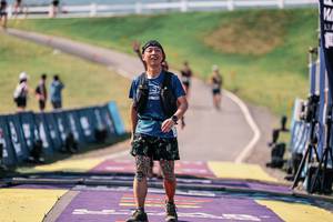 BIB: 
                            <button type="button" onclick="openModal(25598242)" class="btn btn-primary btn-sm float-right btn-popup" data-toggle="modal" data-target=".modal-high-quality">
                        <i class="fas fa-shopping-cart"></i> Add to Cart
                    </button>
                                            <button type="button" onclick="isThisMe(25598242, true)" class="btn btn-success btn-sm float-right btn-popup btn-isme hidden" data-toggle="tooltip" data-placement="bottom" title="นี่คือรูปของคุณใช่ไหม คลิกที่นี่เพื่อเอาเข้าอัลบั้ม">
                        <i class="fas fa-plus"></i> Add to album
                    </button>
                    <button type="button" onclick="isThisMe(25598242, false)" class="btn btn-warning btn-sm float-right btn-popup btn-isnotme hidden">
                        <i class="fas fa-ban"></i> Remove from album
                    </button>