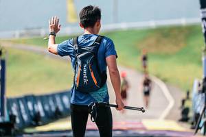 BIB: 
                            <button type="button" onclick="openModal(25604674)" class="btn btn-primary btn-sm float-right btn-popup" data-toggle="modal" data-target=".modal-high-quality">
                        <i class="fas fa-shopping-cart"></i> Add to Cart
                    </button>
                                            <button type="button" onclick="isThisMe(25604674, true)" class="btn btn-success btn-sm float-right btn-popup btn-isme hidden" data-toggle="tooltip" data-placement="bottom" title="นี่คือรูปของคุณใช่ไหม คลิกที่นี่เพื่อเอาเข้าอัลบั้ม">
                        <i class="fas fa-plus"></i> Add to album
                    </button>
                    <button type="button" onclick="isThisMe(25604674, false)" class="btn btn-warning btn-sm float-right btn-popup btn-isnotme hidden">
                        <i class="fas fa-ban"></i> Remove from album
                    </button>