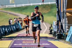 BIB: 
                            <button type="button" onclick="openModal(25588962)" class="btn btn-primary btn-sm float-right btn-popup" data-toggle="modal" data-target=".modal-high-quality">
                        <i class="fas fa-shopping-cart"></i> Add to Cart
                    </button>
                                            <button type="button" onclick="isThisMe(25588962, true)" class="btn btn-success btn-sm float-right btn-popup btn-isme hidden" data-toggle="tooltip" data-placement="bottom" title="นี่คือรูปของคุณใช่ไหม คลิกที่นี่เพื่อเอาเข้าอัลบั้ม">
                        <i class="fas fa-plus"></i> Add to album
                    </button>
                    <button type="button" onclick="isThisMe(25588962, false)" class="btn btn-warning btn-sm float-right btn-popup btn-isnotme hidden">
                        <i class="fas fa-ban"></i> Remove from album
                    </button>