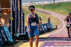 BIB: 
                            <button type="button" onclick="openModal(25591442)" class="btn btn-primary btn-sm float-right btn-popup" data-toggle="modal" data-target=".modal-high-quality">
                        <i class="fas fa-shopping-cart"></i> Add to Cart
                    </button>
                                            <button type="button" onclick="isThisMe(25591442, true)" class="btn btn-success btn-sm float-right btn-popup btn-isme hidden" data-toggle="tooltip" data-placement="bottom" title="นี่คือรูปของคุณใช่ไหม คลิกที่นี่เพื่อเอาเข้าอัลบั้ม">
                        <i class="fas fa-plus"></i> Add to album
                    </button>
                    <button type="button" onclick="isThisMe(25591442, false)" class="btn btn-warning btn-sm float-right btn-popup btn-isnotme hidden">
                        <i class="fas fa-ban"></i> Remove from album
                    </button>