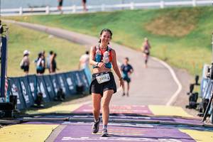 BIB: 
                            <button type="button" onclick="openModal(25598198)" class="btn btn-primary btn-sm float-right btn-popup" data-toggle="modal" data-target=".modal-high-quality">
                        <i class="fas fa-shopping-cart"></i> Add to Cart
                    </button>
                                            <button type="button" onclick="isThisMe(25598198, true)" class="btn btn-success btn-sm float-right btn-popup btn-isme hidden" data-toggle="tooltip" data-placement="bottom" title="นี่คือรูปของคุณใช่ไหม คลิกที่นี่เพื่อเอาเข้าอัลบั้ม">
                        <i class="fas fa-plus"></i> Add to album
                    </button>
                    <button type="button" onclick="isThisMe(25598198, false)" class="btn btn-warning btn-sm float-right btn-popup btn-isnotme hidden">
                        <i class="fas fa-ban"></i> Remove from album
                    </button>