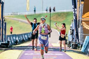 BIB: 
                            <button type="button" onclick="openModal(25605082)" class="btn btn-primary btn-sm float-right btn-popup" data-toggle="modal" data-target=".modal-high-quality">
                        <i class="fas fa-shopping-cart"></i> Add to Cart
                    </button>
                                            <button type="button" onclick="isThisMe(25605082, true)" class="btn btn-success btn-sm float-right btn-popup btn-isme hidden" data-toggle="tooltip" data-placement="bottom" title="นี่คือรูปของคุณใช่ไหม คลิกที่นี่เพื่อเอาเข้าอัลบั้ม">
                        <i class="fas fa-plus"></i> Add to album
                    </button>
                    <button type="button" onclick="isThisMe(25605082, false)" class="btn btn-warning btn-sm float-right btn-popup btn-isnotme hidden">
                        <i class="fas fa-ban"></i> Remove from album
                    </button>