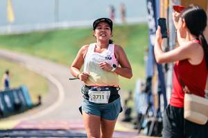 BIB: 
                            <button type="button" onclick="openModal(25605201)" class="btn btn-primary btn-sm float-right btn-popup" data-toggle="modal" data-target=".modal-high-quality">
                        <i class="fas fa-shopping-cart"></i> Add to Cart
                    </button>
                                            <button type="button" onclick="isThisMe(25605201, true)" class="btn btn-success btn-sm float-right btn-popup btn-isme hidden" data-toggle="tooltip" data-placement="bottom" title="นี่คือรูปของคุณใช่ไหม คลิกที่นี่เพื่อเอาเข้าอัลบั้ม">
                        <i class="fas fa-plus"></i> Add to album
                    </button>
                    <button type="button" onclick="isThisMe(25605201, false)" class="btn btn-warning btn-sm float-right btn-popup btn-isnotme hidden">
                        <i class="fas fa-ban"></i> Remove from album
                    </button>