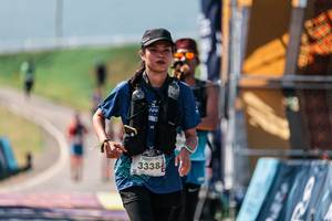 BIB: 
                            <button type="button" onclick="openModal(25608134)" class="btn btn-primary btn-sm float-right btn-popup" data-toggle="modal" data-target=".modal-high-quality">
                        <i class="fas fa-shopping-cart"></i> Add to Cart
                    </button>
                                            <button type="button" onclick="isThisMe(25608134, true)" class="btn btn-success btn-sm float-right btn-popup btn-isme hidden" data-toggle="tooltip" data-placement="bottom" title="นี่คือรูปของคุณใช่ไหม คลิกที่นี่เพื่อเอาเข้าอัลบั้ม">
                        <i class="fas fa-plus"></i> Add to album
                    </button>
                    <button type="button" onclick="isThisMe(25608134, false)" class="btn btn-warning btn-sm float-right btn-popup btn-isnotme hidden">
                        <i class="fas fa-ban"></i> Remove from album
                    </button>