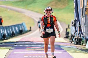 BIB: 
                            <button type="button" onclick="openModal(25609909)" class="btn btn-primary btn-sm float-right btn-popup" data-toggle="modal" data-target=".modal-high-quality">
                        <i class="fas fa-shopping-cart"></i> Add to Cart
                    </button>
                                            <button type="button" onclick="isThisMe(25609909, true)" class="btn btn-success btn-sm float-right btn-popup btn-isme hidden" data-toggle="tooltip" data-placement="bottom" title="นี่คือรูปของคุณใช่ไหม คลิกที่นี่เพื่อเอาเข้าอัลบั้ม">
                        <i class="fas fa-plus"></i> Add to album
                    </button>
                    <button type="button" onclick="isThisMe(25609909, false)" class="btn btn-warning btn-sm float-right btn-popup btn-isnotme hidden">
                        <i class="fas fa-ban"></i> Remove from album
                    </button>