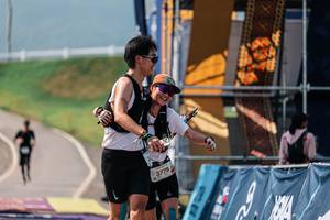 BIB: 
                            <button type="button" onclick="openModal(25602672)" class="btn btn-primary btn-sm float-right btn-popup" data-toggle="modal" data-target=".modal-high-quality">
                        <i class="fas fa-shopping-cart"></i> Add to Cart
                    </button>
                                            <button type="button" onclick="isThisMe(25602672, true)" class="btn btn-success btn-sm float-right btn-popup btn-isme hidden" data-toggle="tooltip" data-placement="bottom" title="นี่คือรูปของคุณใช่ไหม คลิกที่นี่เพื่อเอาเข้าอัลบั้ม">
                        <i class="fas fa-plus"></i> Add to album
                    </button>
                    <button type="button" onclick="isThisMe(25602672, false)" class="btn btn-warning btn-sm float-right btn-popup btn-isnotme hidden">
                        <i class="fas fa-ban"></i> Remove from album
                    </button>