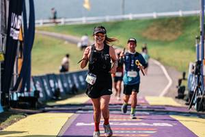 BIB: 
                            <button type="button" onclick="openModal(25600657)" class="btn btn-primary btn-sm float-right btn-popup" data-toggle="modal" data-target=".modal-high-quality">
                        <i class="fas fa-shopping-cart"></i> Add to Cart
                    </button>
                                            <button type="button" onclick="isThisMe(25600657, true)" class="btn btn-success btn-sm float-right btn-popup btn-isme hidden" data-toggle="tooltip" data-placement="bottom" title="นี่คือรูปของคุณใช่ไหม คลิกที่นี่เพื่อเอาเข้าอัลบั้ม">
                        <i class="fas fa-plus"></i> Add to album
                    </button>
                    <button type="button" onclick="isThisMe(25600657, false)" class="btn btn-warning btn-sm float-right btn-popup btn-isnotme hidden">
                        <i class="fas fa-ban"></i> Remove from album
                    </button>