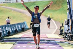 BIB: 
                            <button type="button" onclick="openModal(25609947)" class="btn btn-primary btn-sm float-right btn-popup" data-toggle="modal" data-target=".modal-high-quality">
                        <i class="fas fa-shopping-cart"></i> Add to Cart
                    </button>
                                            <button type="button" onclick="isThisMe(25609947, true)" class="btn btn-success btn-sm float-right btn-popup btn-isme hidden" data-toggle="tooltip" data-placement="bottom" title="นี่คือรูปของคุณใช่ไหม คลิกที่นี่เพื่อเอาเข้าอัลบั้ม">
                        <i class="fas fa-plus"></i> Add to album
                    </button>
                    <button type="button" onclick="isThisMe(25609947, false)" class="btn btn-warning btn-sm float-right btn-popup btn-isnotme hidden">
                        <i class="fas fa-ban"></i> Remove from album
                    </button>