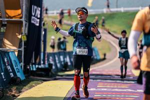 BIB: 
                            <button type="button" onclick="openModal(25598699)" class="btn btn-primary btn-sm float-right btn-popup" data-toggle="modal" data-target=".modal-high-quality">
                        <i class="fas fa-shopping-cart"></i> Add to Cart
                    </button>
                                            <button type="button" onclick="isThisMe(25598699, true)" class="btn btn-success btn-sm float-right btn-popup btn-isme hidden" data-toggle="tooltip" data-placement="bottom" title="นี่คือรูปของคุณใช่ไหม คลิกที่นี่เพื่อเอาเข้าอัลบั้ม">
                        <i class="fas fa-plus"></i> Add to album
                    </button>
                    <button type="button" onclick="isThisMe(25598699, false)" class="btn btn-warning btn-sm float-right btn-popup btn-isnotme hidden">
                        <i class="fas fa-ban"></i> Remove from album
                    </button>