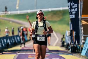 BIB: 
                            <button type="button" onclick="openModal(25588741)" class="btn btn-primary btn-sm float-right btn-popup" data-toggle="modal" data-target=".modal-high-quality">
                        <i class="fas fa-shopping-cart"></i> Add to Cart
                    </button>
                                            <button type="button" onclick="isThisMe(25588741, true)" class="btn btn-success btn-sm float-right btn-popup btn-isme hidden" data-toggle="tooltip" data-placement="bottom" title="นี่คือรูปของคุณใช่ไหม คลิกที่นี่เพื่อเอาเข้าอัลบั้ม">
                        <i class="fas fa-plus"></i> Add to album
                    </button>
                    <button type="button" onclick="isThisMe(25588741, false)" class="btn btn-warning btn-sm float-right btn-popup btn-isnotme hidden">
                        <i class="fas fa-ban"></i> Remove from album
                    </button>